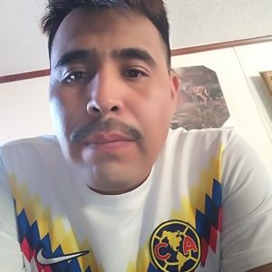 Meet your Posher, Noé